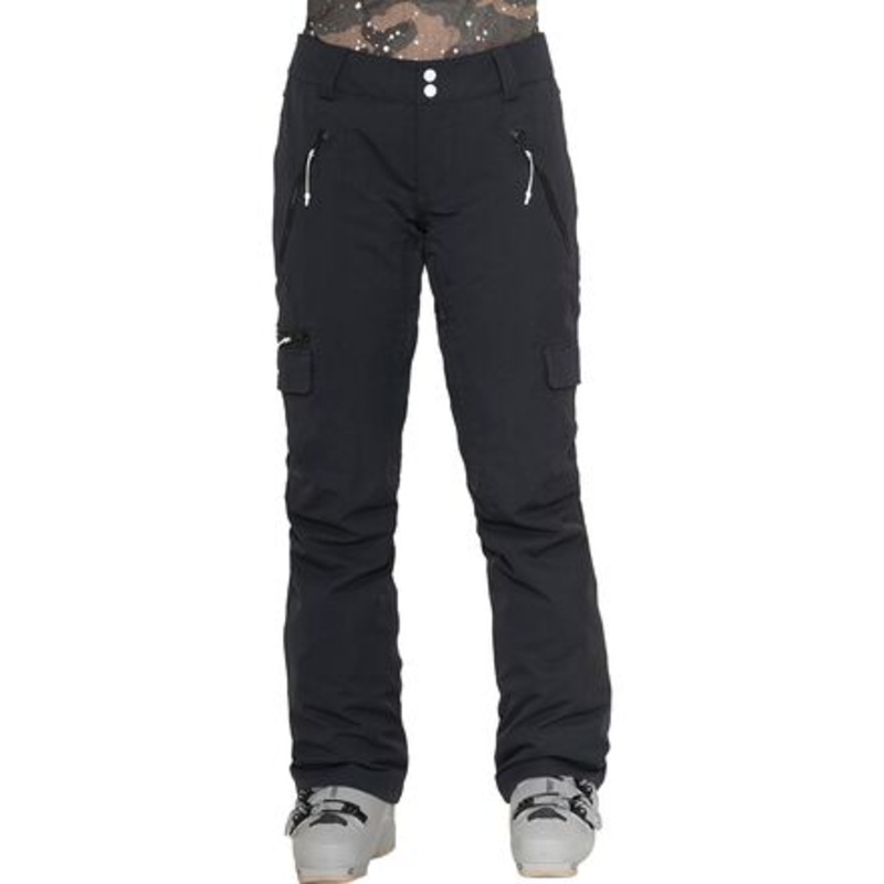 Mula 2L Insulated Pant – Women&apos;s