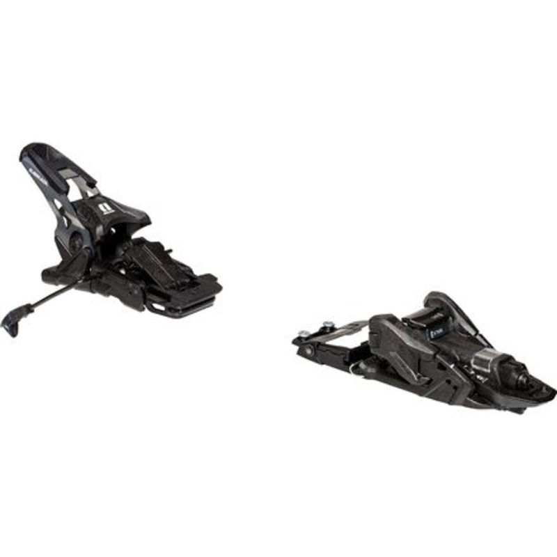 N Shift MNC 10 Alpine Touring Binding – 2024