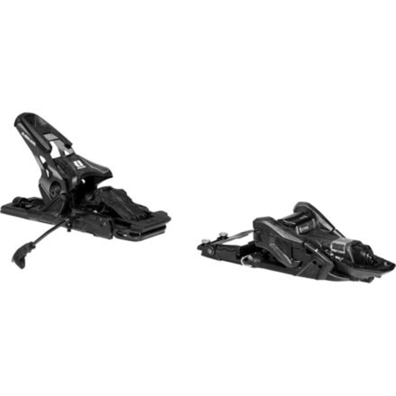 N Shift MNC 13 Alpine Touring Binding – 2024