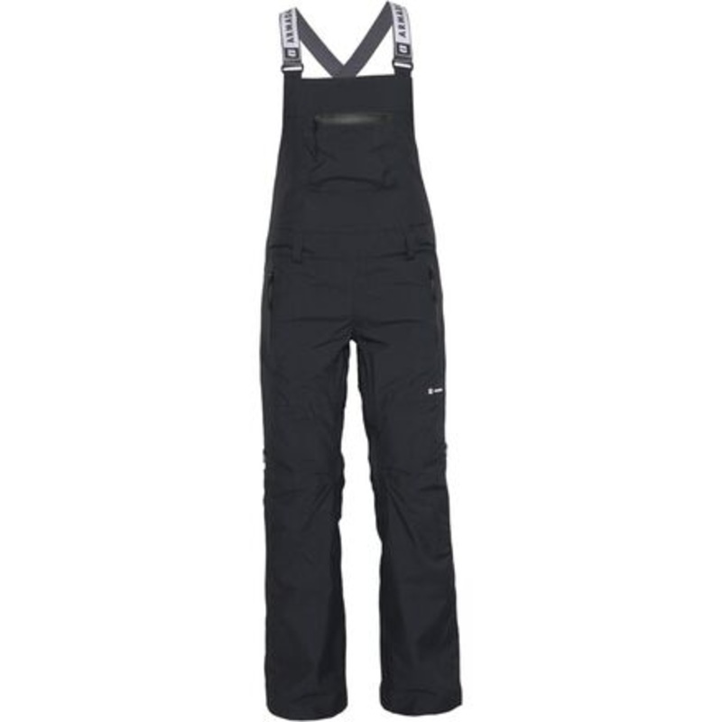 Pascore 2L Bib Pant – Women&apos;s