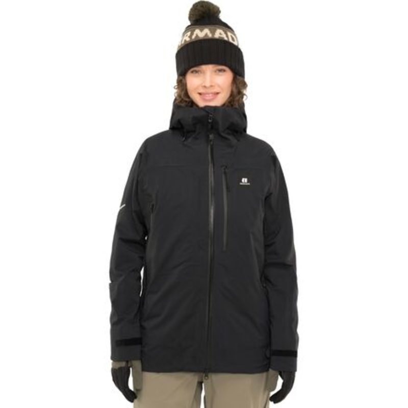 Pavara 3L Jacket – Women&apos;s