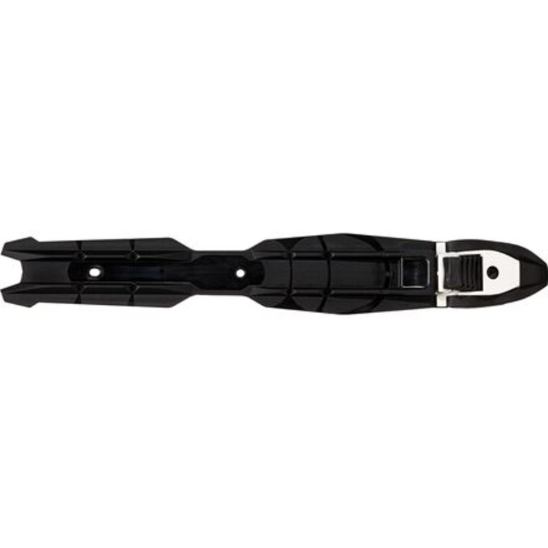 Prolink Access Skate Binding – 2025