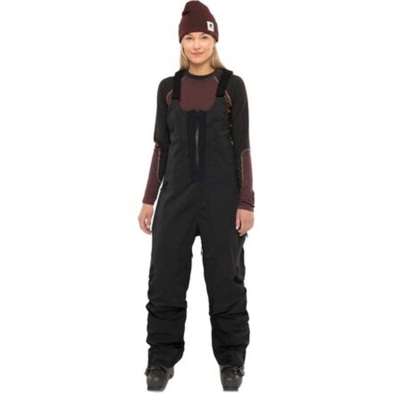 Rayleigh 3L Bib Pant – Women&apos;s