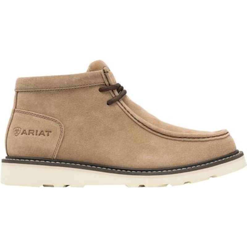 Recon Country Boot – Men&apos;s