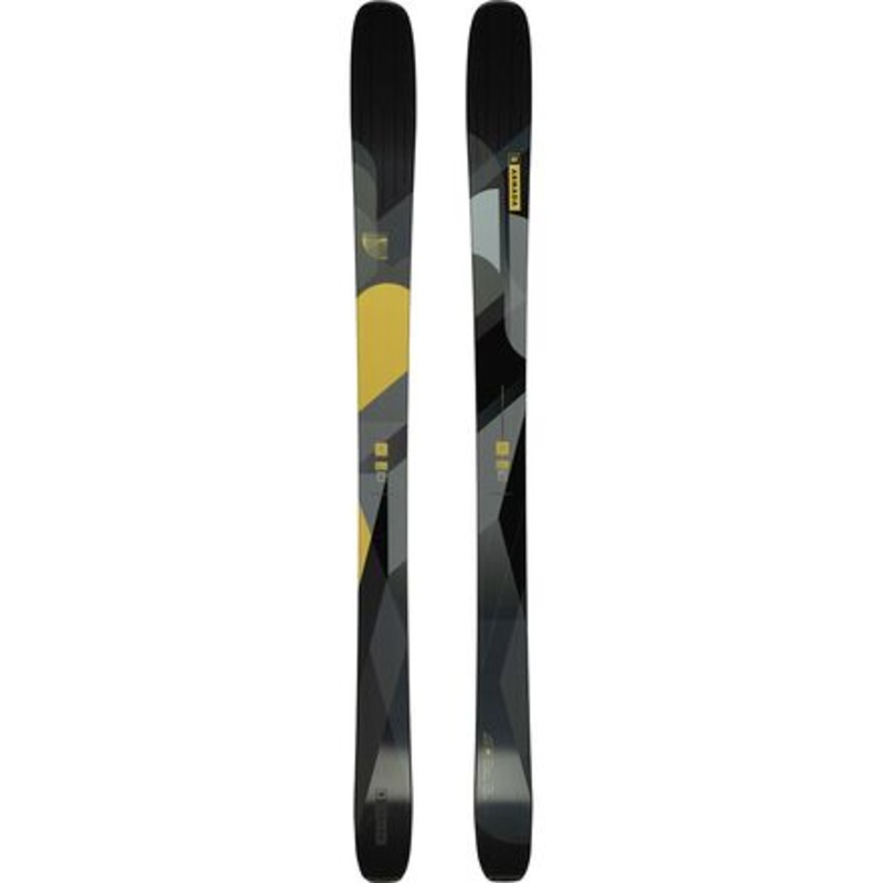 Reliance 102 Ti Ski – 2024 – Women&apos;s