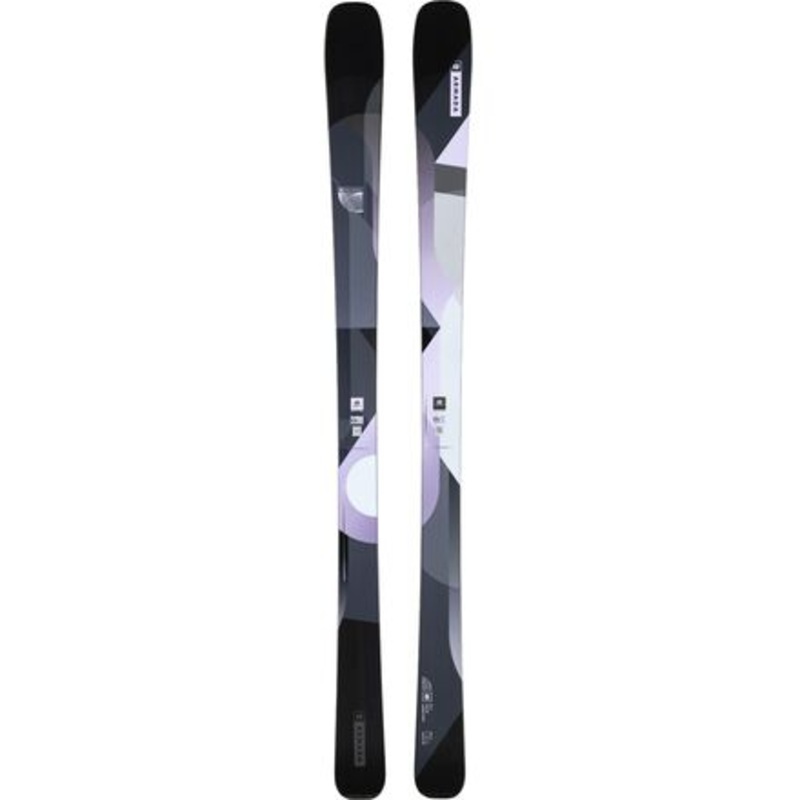 Reliance 82 C Ski – 2024 – Women&apos;s
