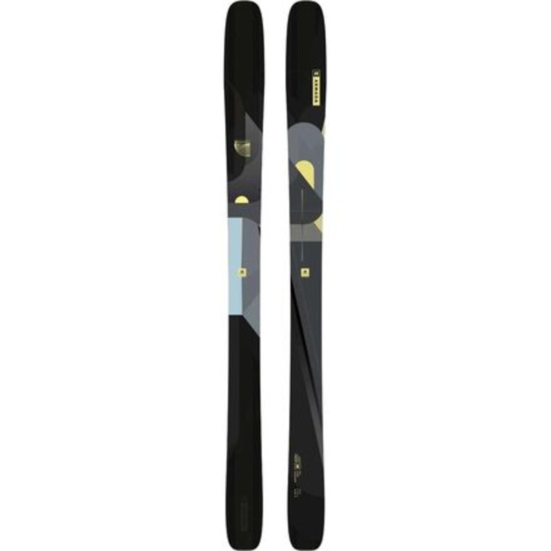 Reliance 82 Ti Ski – 2024 – Women&apos;s