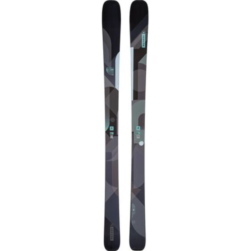 Reliance 88 C Ski – 2024 – Women&apos;s