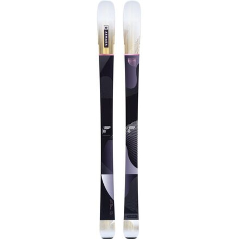 Reliance 88 C Ski – Women&apos;s