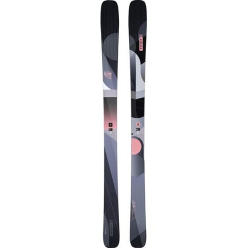 Reliance 92 Ti Ski – 2024 – Women&apos;s