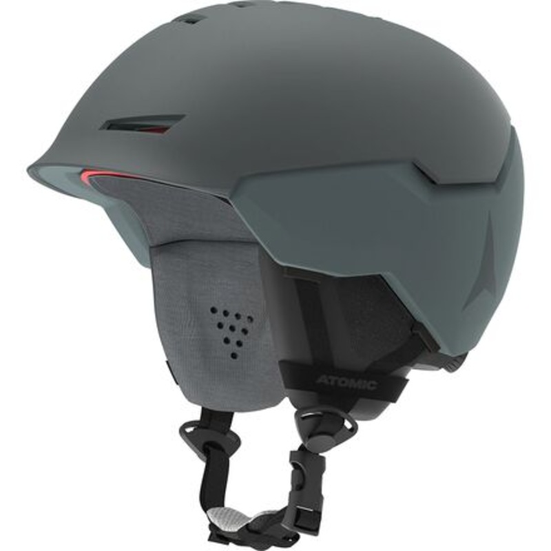 Revent+ AMID Helmet|Green|51-55cm