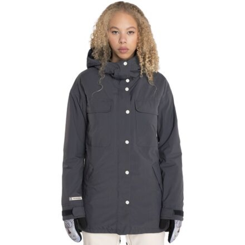 Rhye 2L Insulated Jacket – Women&apos;s