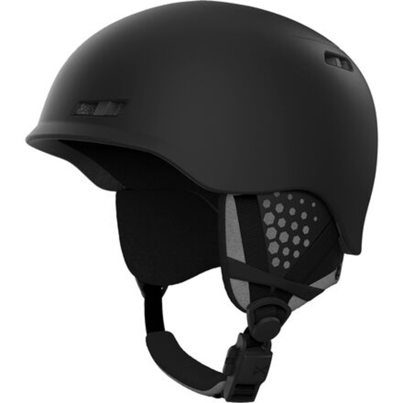 Rodan Helmet|Black|Slate|L|XL|S|M