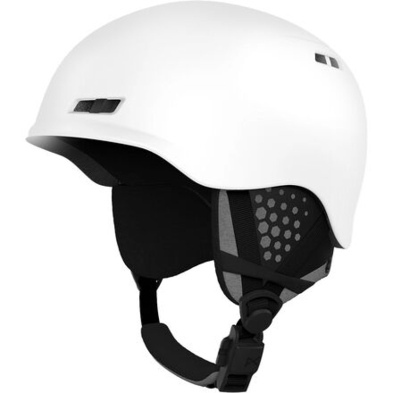Rodan Mips Helmet|White|XL|S