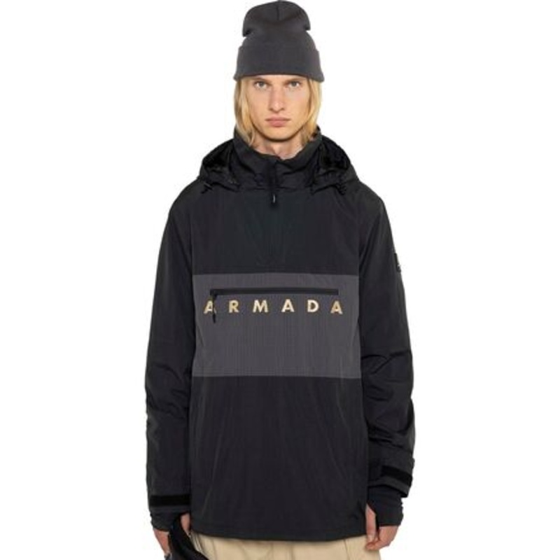 Salisbury 2L Anorak – Men&apos;s