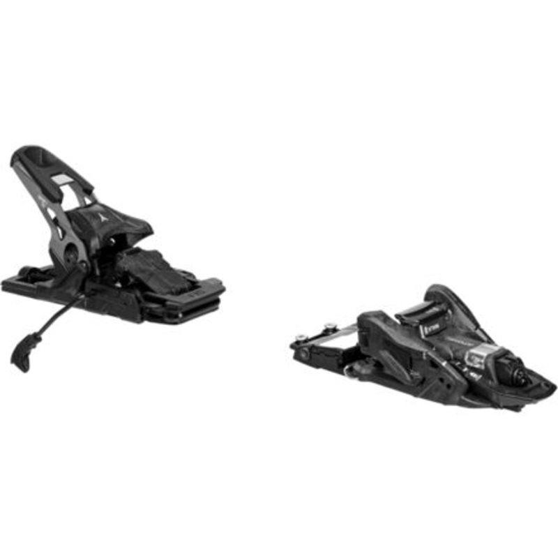 Shift 13 MNC Alpine Touring Bindings – 2024