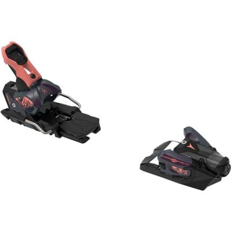 Strive 14 GW Ski Binding – 2025