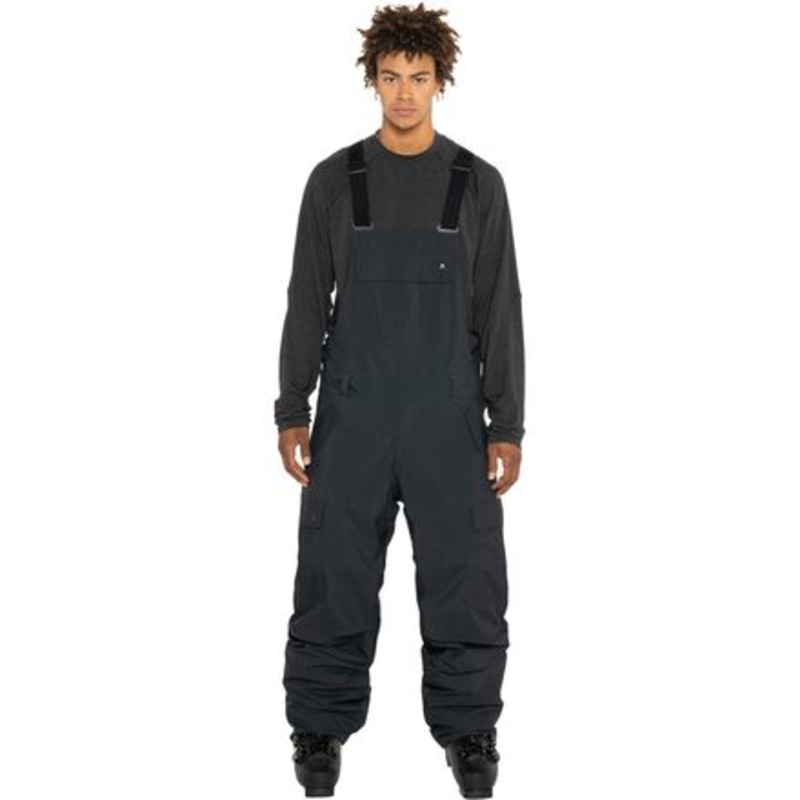 Sumpter 2L Bib Pant – Men&apos;s