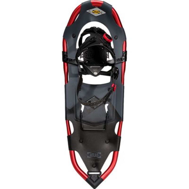 Treeline Snowshoe – Men&apos;s