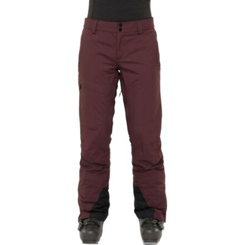 Trego 2L Gore-Tex Ins Pant – Women&apos;s