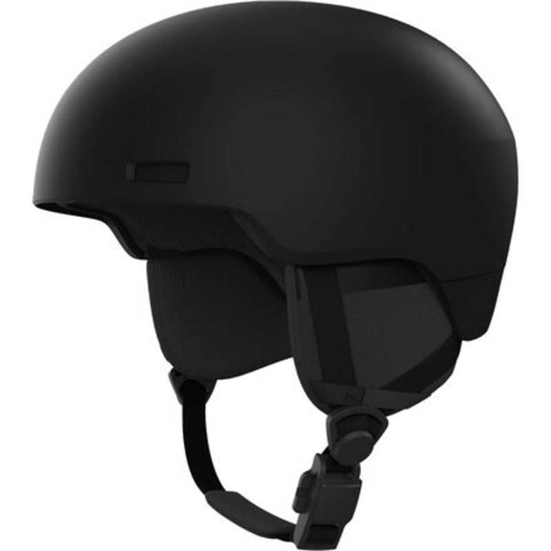 Windham WaveCel Helmet|Black|Black/Pink|XL|S