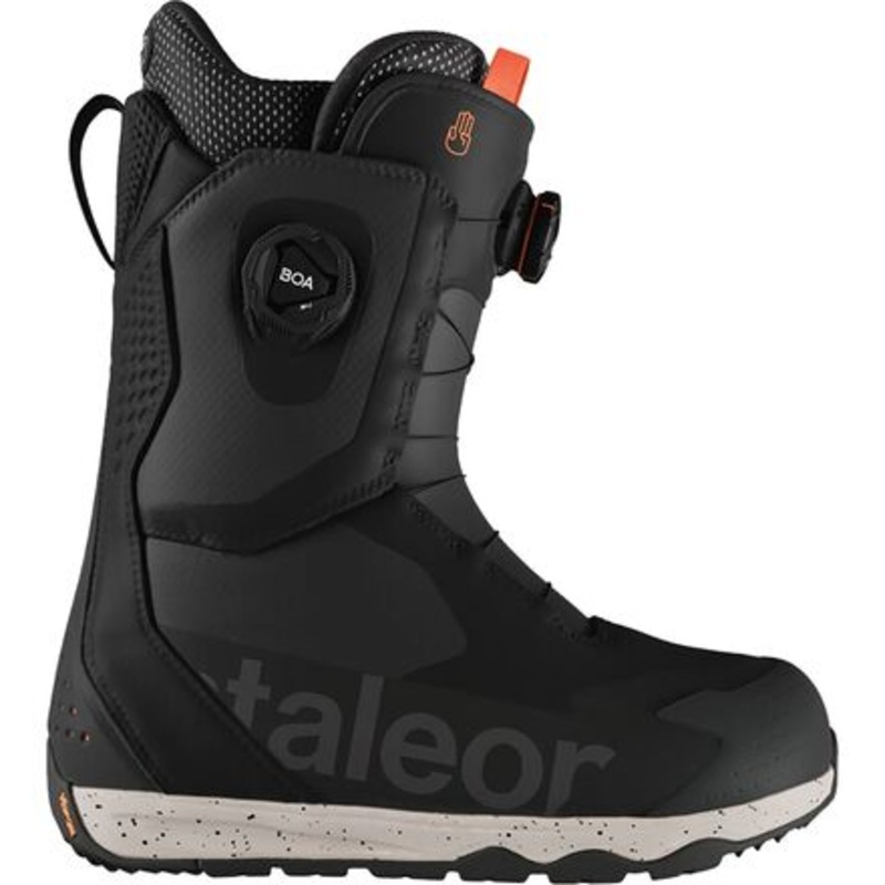 Acid BOA Snowboard Boot – 2025 – Men&apos;s