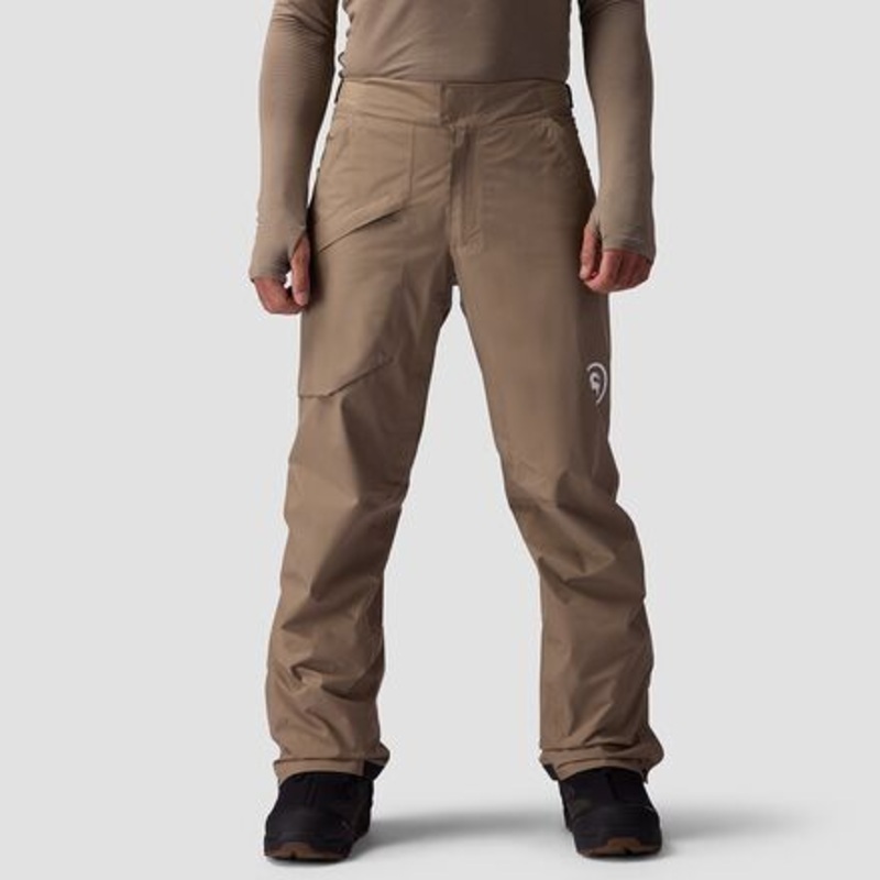 CrestCarver GORE-TEX Shell Pant – Men&apos;s
