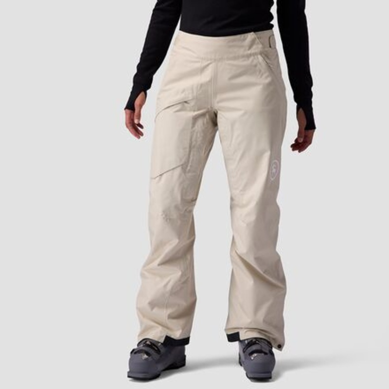CrestCarver GORE-TEX Shell Pant – Women&apos;s