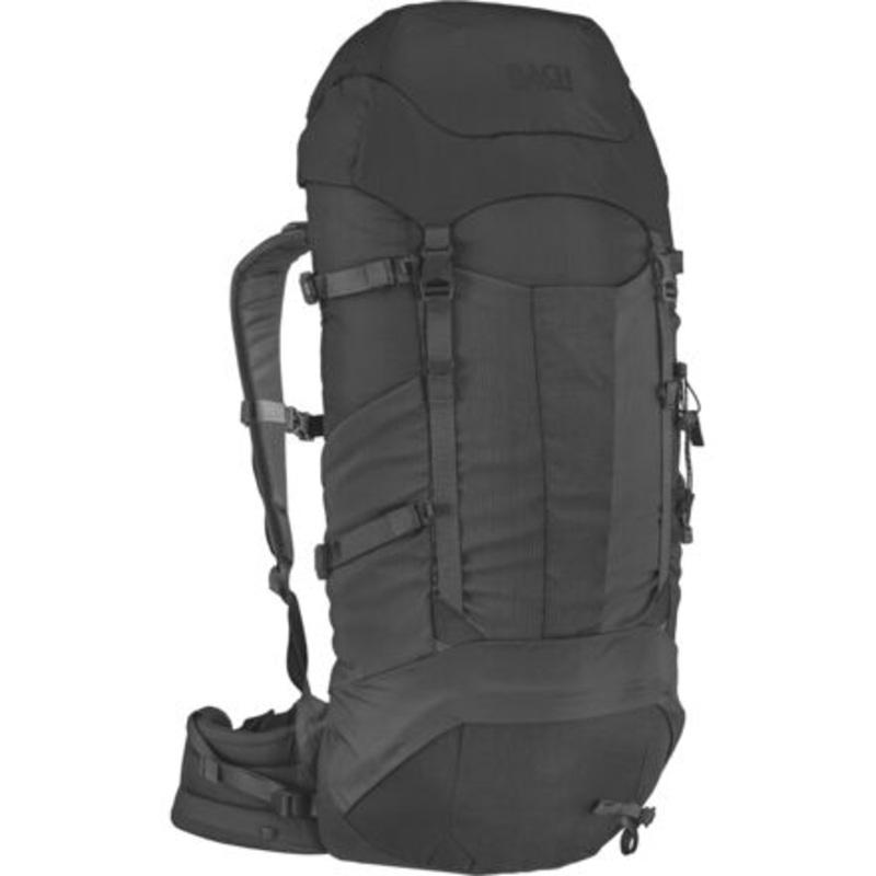 Daydream 40 Pack|Black|Rivera Blue/Blue Daw|Sand Beige/Red Dahli|Regular|Long