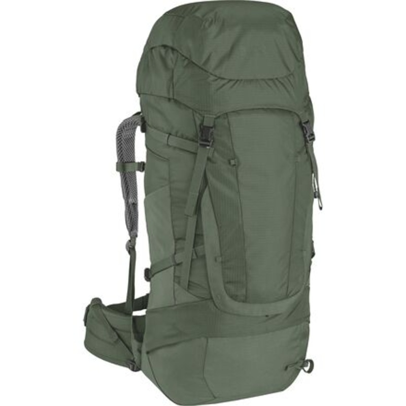 Daydream 60 Pack – Women&apos;s
