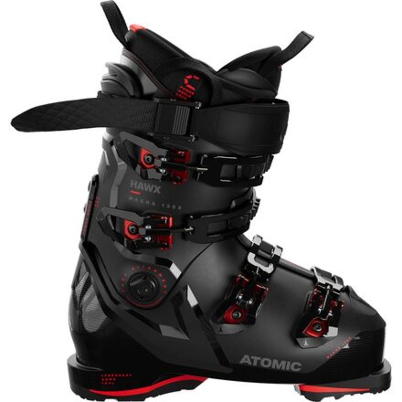 Hawx Magna 130 S GW Ski Boot – 2025