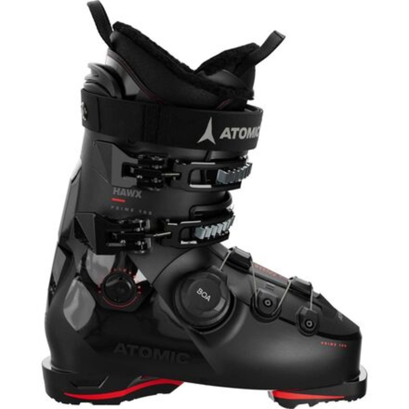 Hawx Prime 100 Boa GW Ski Boot – 2025