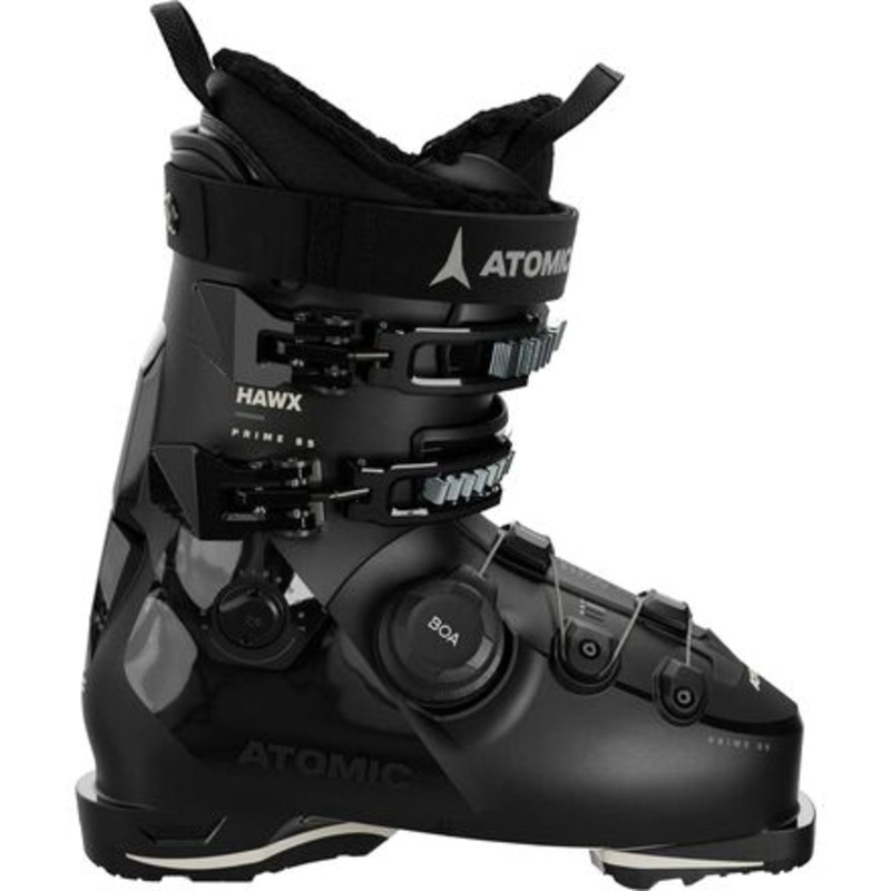 Hawx Prime 85 Boa GW Ski Boot – Women&apos;s – 2025
