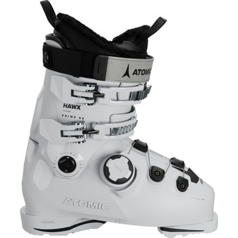 Hawx Prime 95 Boa Ski Boot – 2025 – Women&apos;s