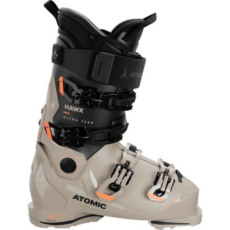 Hawx Ultra 120 S GW Ski Boot – 2025