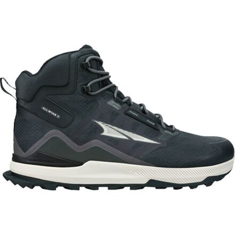 Lone Peak All-Weather Mid 2 Hiking Boot – Men&apos;s