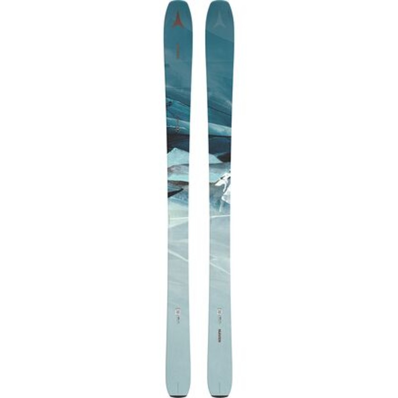 Maven 86 C Ski – 2025 – Women&apos;s