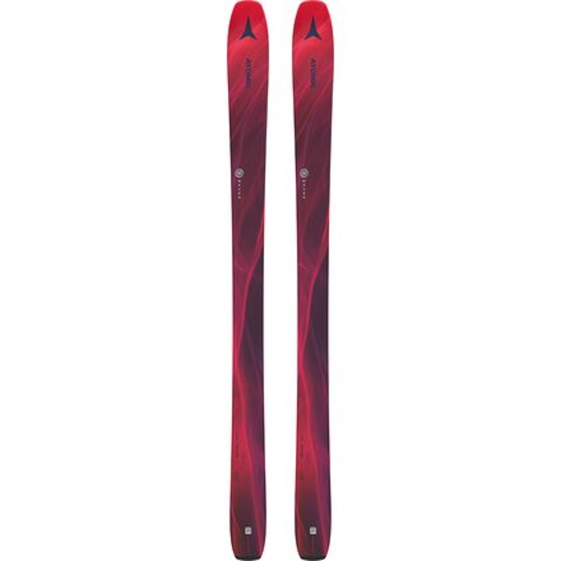 Maven 93 C Ski – 2024 – Women&apos;s