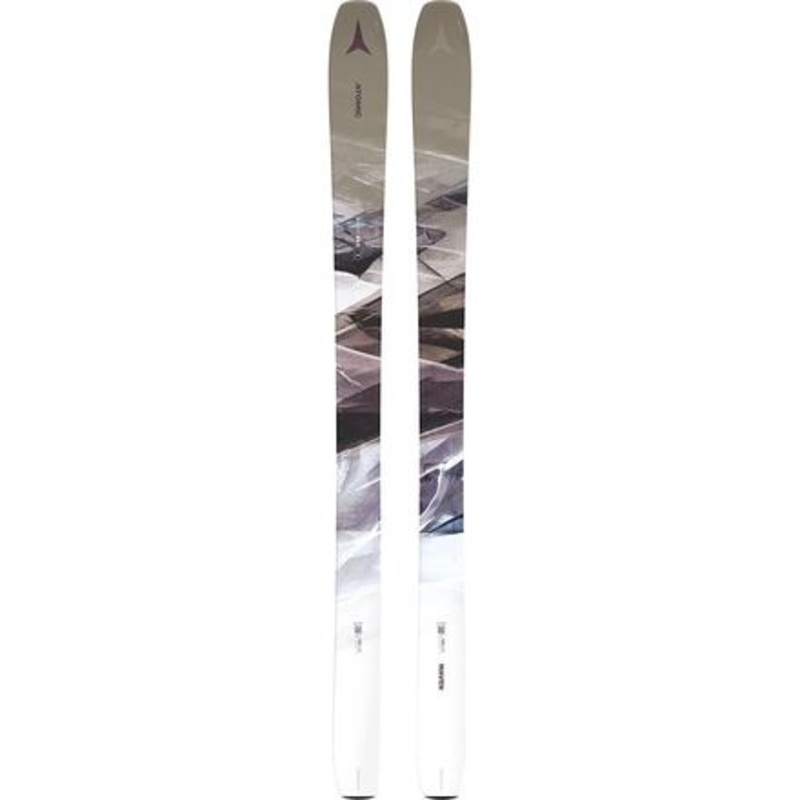 Maven 93 C Ski – 2025 – Women&apos;s