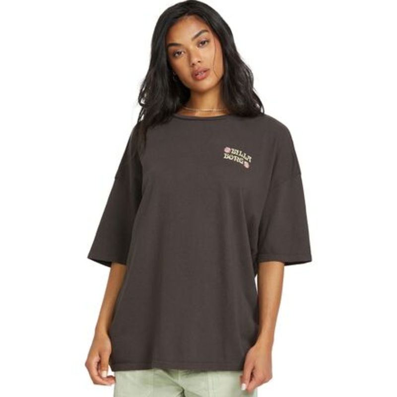 Out Until Dawn Short-Sleeve T-Shirt – Women&apos;s