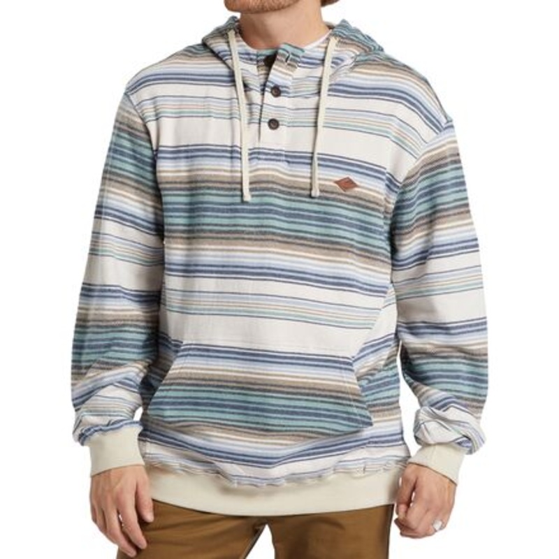 Rancho Pullover Hoodie – Men&apos;s