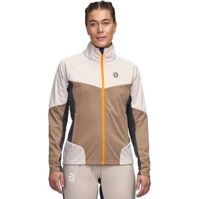 Rigid Jacket – Women&apos;s|Peyote|XL