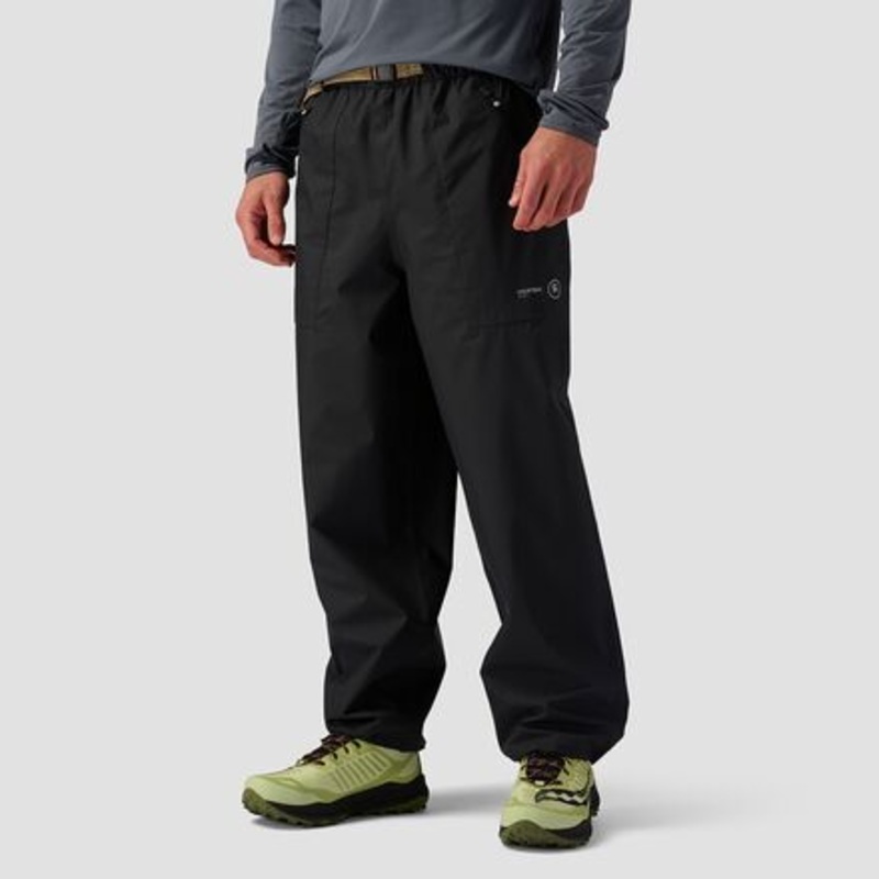 Runoff 2.5L Rain Pant – Men&apos;s