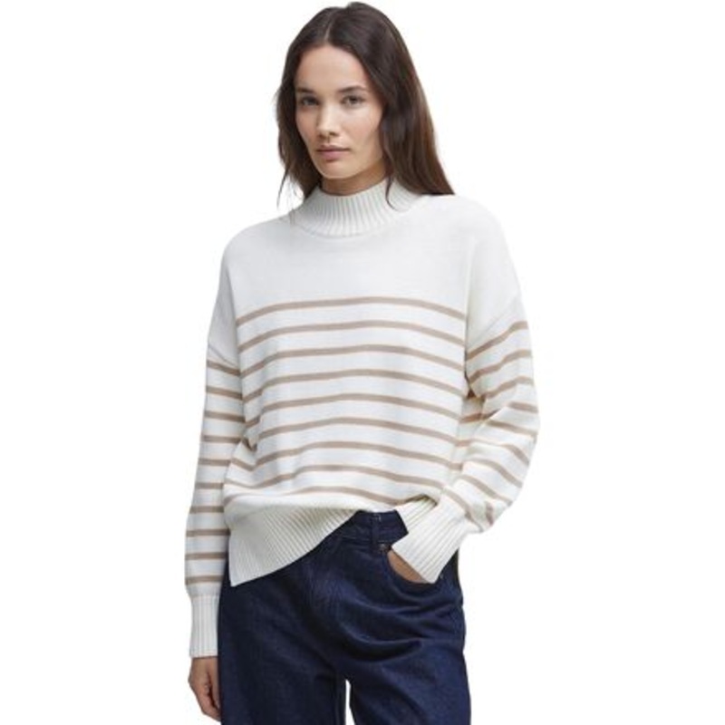 Shelly Knitted Jumper – Women&apos;s
