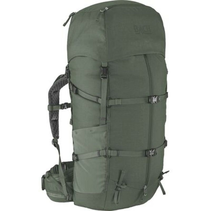 Specialist  70 Pack – Women&apos;s