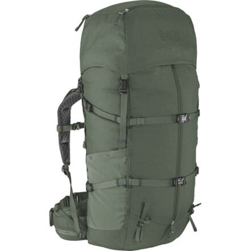 Specialist 75 Pack|Kombu Green|Picante Red|Regular
