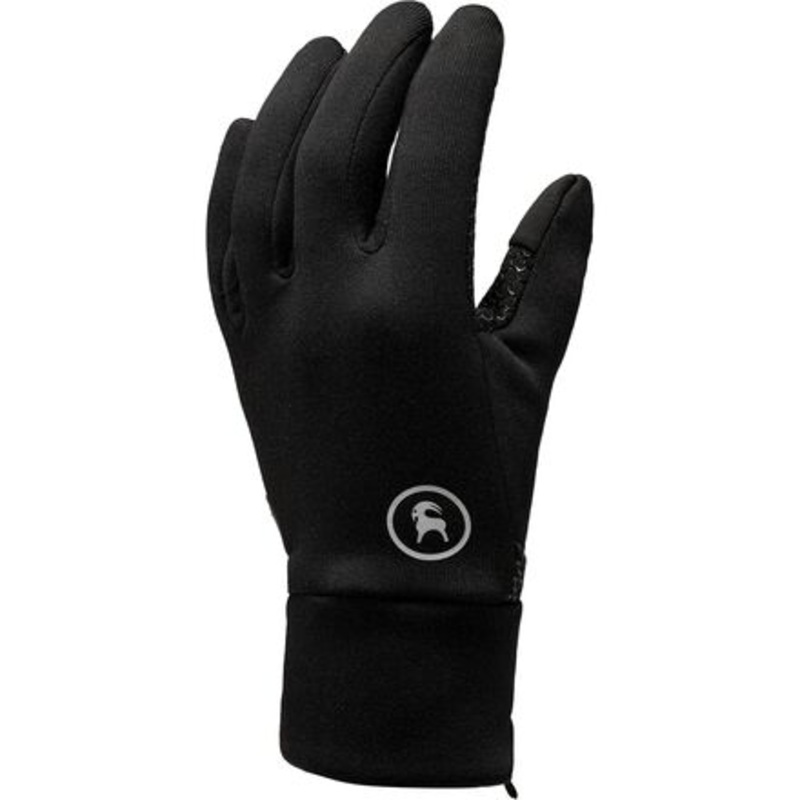 Stretch Liner Glove|Black|L/XL|S/M|M/L