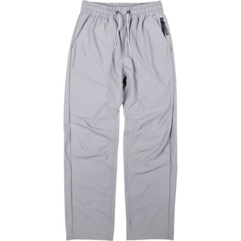 Summit Pant – Women&apos;s|Moon Rock|M