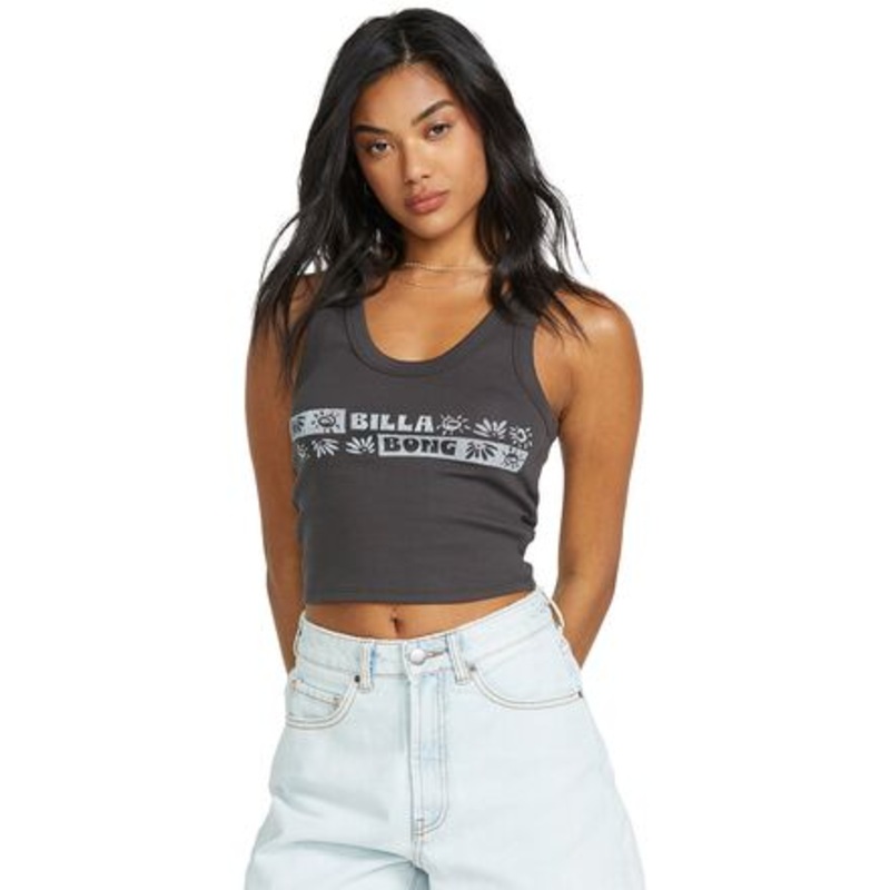Sun Up Tank Top – Women&apos;s