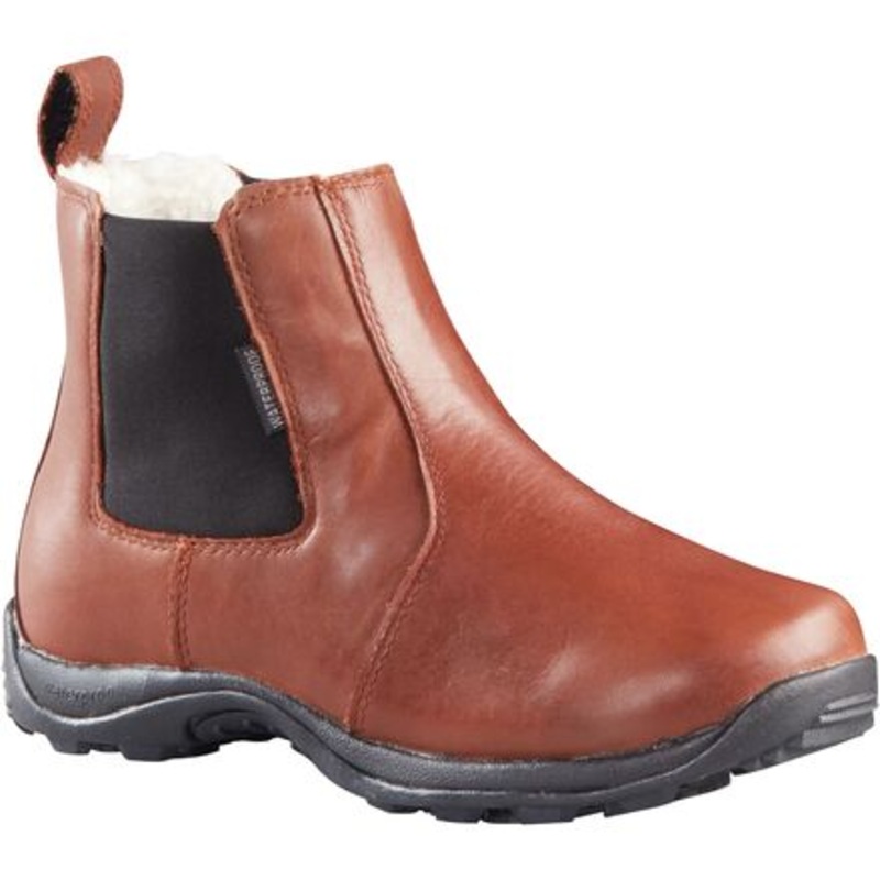 Telluride Boot – Women&apos;s|Barley|6.0